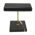 thumbnail image 4 of Marble & Jewelry Watch Holder Personal Bracelets Bangles Display Stand Style C, 4 of 6