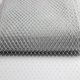 thumbnail image 4 of Cinta de malla Sunnimix 1 yardas 25 cm plata, 4 of 6