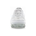 thumbnail image 3 of Nike Women's Air VaporMax Plus White Chrome Running Shoes, from StockX, 3 of 5