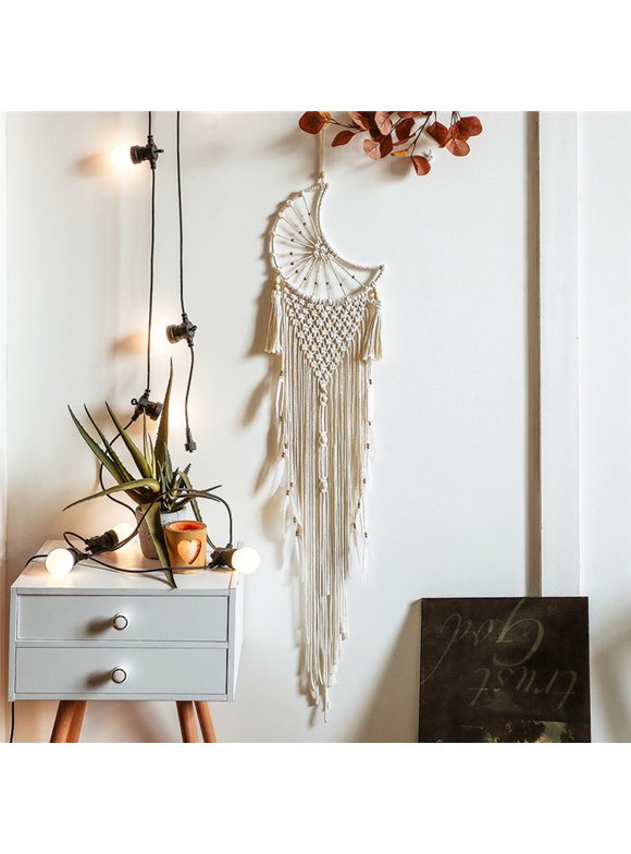 Dream Catchers in Wall Hangings - Walmart.com