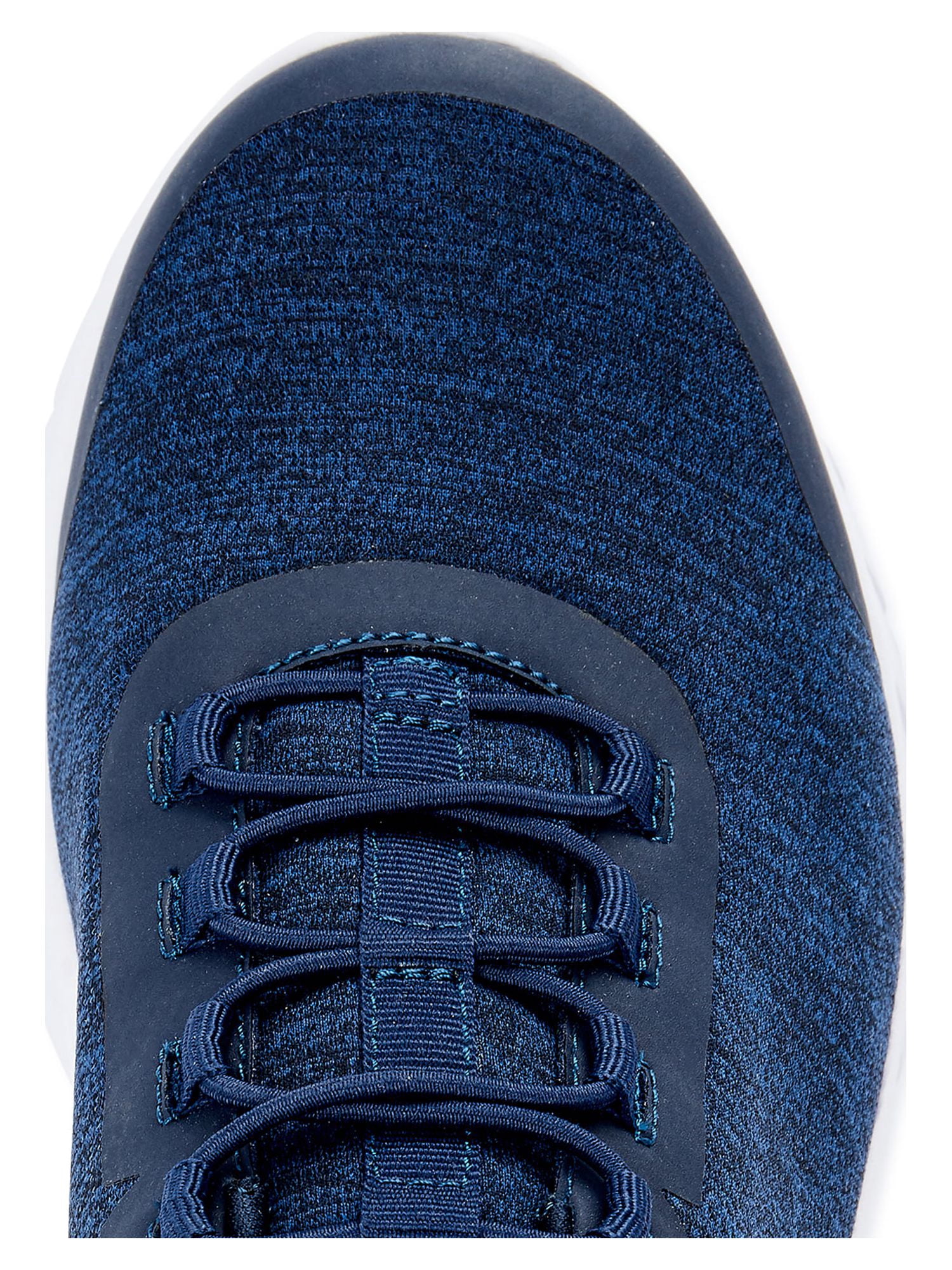 Athletic Works Men's Rudy Low-Top Sneakers