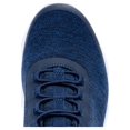 thumbnail image 2 of Athletic Works Men's Rudy Low-Top Sneakers, 2 of 6
