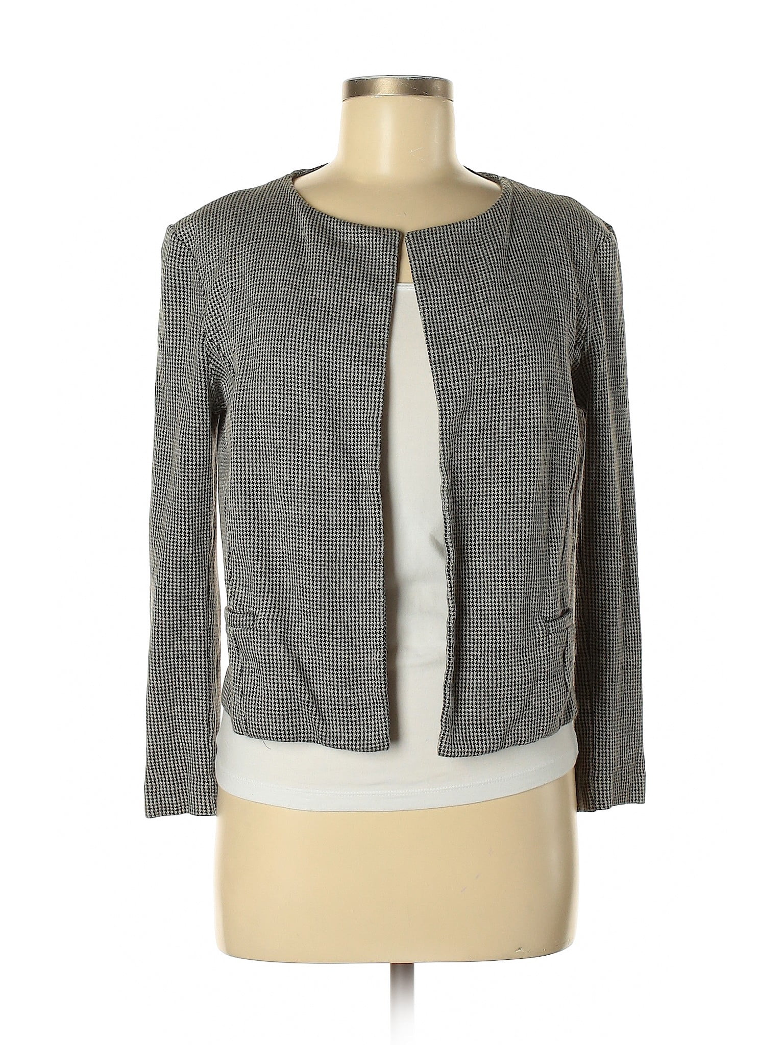 majestic filatures cardigan