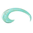 thumbnail image 3 of L.A. COLORS Lip Oil Hydrating & Nourishing Lip, Minty, 0.15 fl oz, 3 of 6