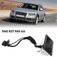 thumbnail image 3 of Back Box Grommet with Probe Luggage Camera Car for A4 A5 A7 Q3 Q5 RS4 5ND827566AA, 3 of 5