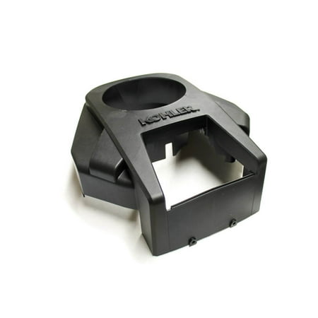 Kit Blower Housing - Kohler Parts Kit Blower Housing Engine KO-3202703S