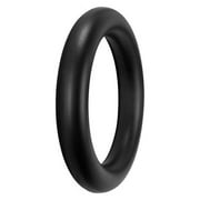 Nuetech TUbliss  80-100-21 Plushie NitroMousse Soft Tire Tube, Black