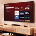 thumbnail image 4 of Smart TV TCL 40 Pulg FHD Sonido Dolby TCL 40S351, 4 of 5