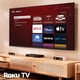 thumbnail image 4 of Smart TV TCL 40 Pulg FHD Sonido Dolby TCL 40S351, 4 of 5