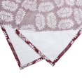 thumbnail image 2 of Bebe au Lait Nursing Cover Camille, 2 of 2