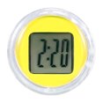 thumbnail image 3 of Reloj Moto Impermeable Compacto Moto Adhesivo Reloj Minnieouse VI008705-03, 3 of 6