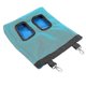 thumbnail image 2 of HDD Mounting Bracket Support Holder for PS3 System CECH-400x Series40004012, 2 of 3
