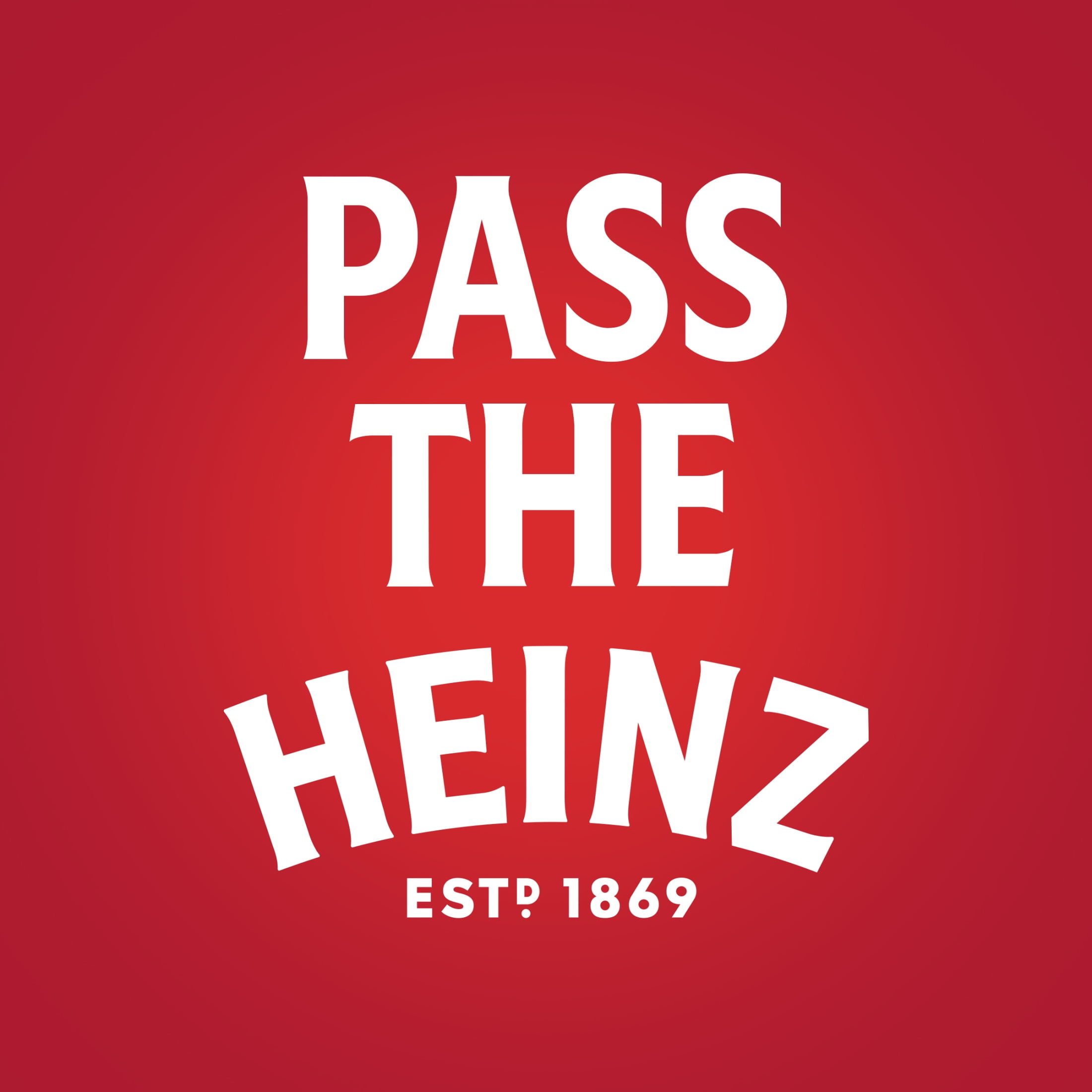 Heinz Tomato Ketchup, 114 oz Jug