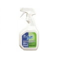 Tilex Bathroom Shower Tub Tile Cleaner, Liquid Soap Scum Remover and
