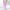 Hot Pink, variant on Aloohaidyvio Women's Jogger Sweatpants Lightweight Cotton Drawstring Waist Joggers Workout Pants with Pockets