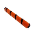 thumbnail image 3 of Roller Brush for Shark IF100 X30 X40 F60 F80 IF200 IF201 IF202 IF205 IF251 IF252 IF281 IF282 IF285 UF280 IC205 IR70 IR100 IR101 Robot Sweeper, 3 of 4