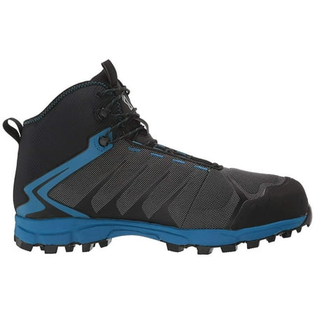 

Inov-8 Men s Roclite G 370 - Waterproof Hiking Boots
