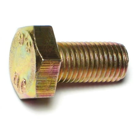 10mm-1.25 x 20mm Zinc Plated Class 8.8 Stee… product image