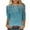 Multicolor, variant on Cilsoka Long Sleeve Shirts for Women Black Graphic Tops for Women 2025 Tunic Tops for Women Loose Fit Dressy Fall Winter White Blouse for Women Long Sleeve My Orders past Orders
