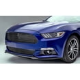 thumbnail image 5 of T-REX GRILLES 6215300, 5 of 5