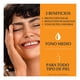 thumbnail image 3 of EUCERIN Sun Protector solar Pigment Control Tono Medio FPS50+, 50 ml, 3 of 6