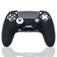 thumbnail image 1 of Funda para mando inalámbrico PS5 Dualsense Edge, con pegatina y protectores para el pulgar, 1 of 8
