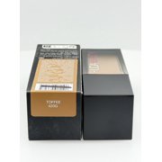 Huda Beauty #FauxFilter Luminous Matte Full Coverage Liquid Foundation, Toffee 420G, 1.18 fl oz