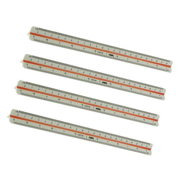 12.6 inches on a ruler deals