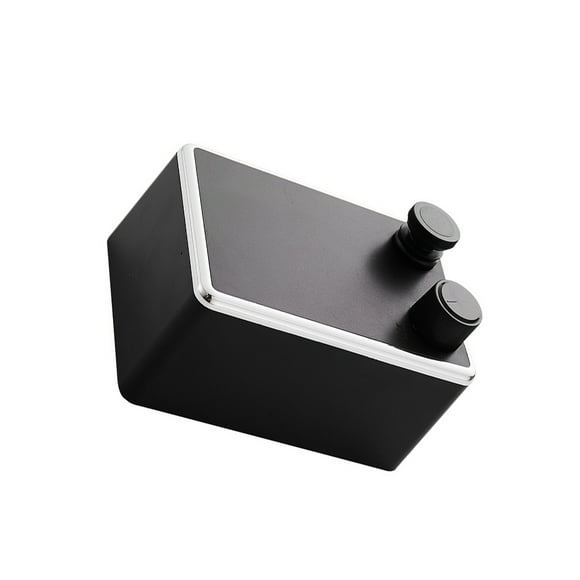 Riwesomey Tendedero de ropa de 4,2 m, telescópico, de acero inoxidable, invisible, sin perforaciones, retráctil, tendedero de alambre retráctil para el Artesanía Riwesomey TO004895-00