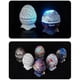 thumbnail image 4 of Dinoglow Egg Projector, Dinoglow 4 in 1 Northern Lights Projector, 4 of 5