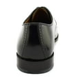 thumbnail image 6 of Johnston & Murphy Men's Bradford Cap Toe, 6 of 6