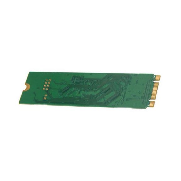 Genuine HP Probook 640 650 G2 128GB Solid State Drive 840701-001