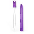 thumbnail image 3 of Play Day Bubble Sticks, 4 pack, Bubble Toy Maker, 3 of 9