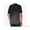MultiColor, variant on Celium Jersey (X-Large, Black/Charcoal)