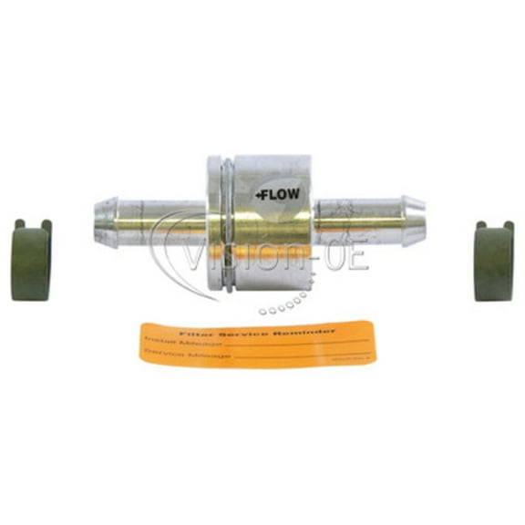 Power Steering Filter