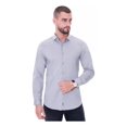 thumbnail image 2 of Camisa Hombre Vermonti By Aldo Conti (ha221), 2 of 6
