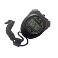 thumbnail image 1 of Billuyoard Digital Sports Stopwatch Classic Waterproof Athletics Watch Multifunction Stop Timer for Outdoor Running Type3 NO3, 1 of 6