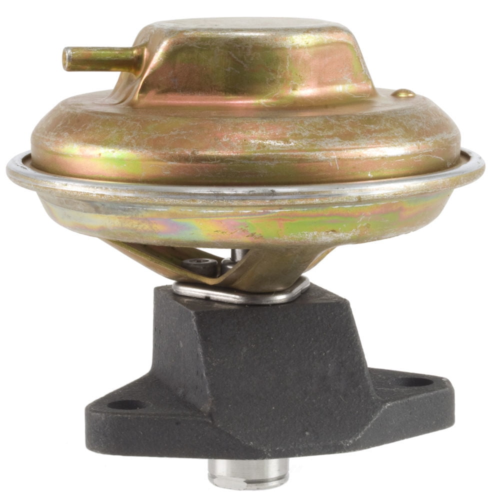Wells Vehicle Electronics 4F1135 Exhaust Gas Recirculation (EGR) Valve