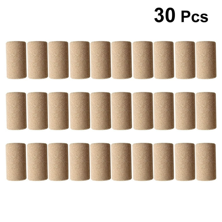 Cork sealer shop walmart