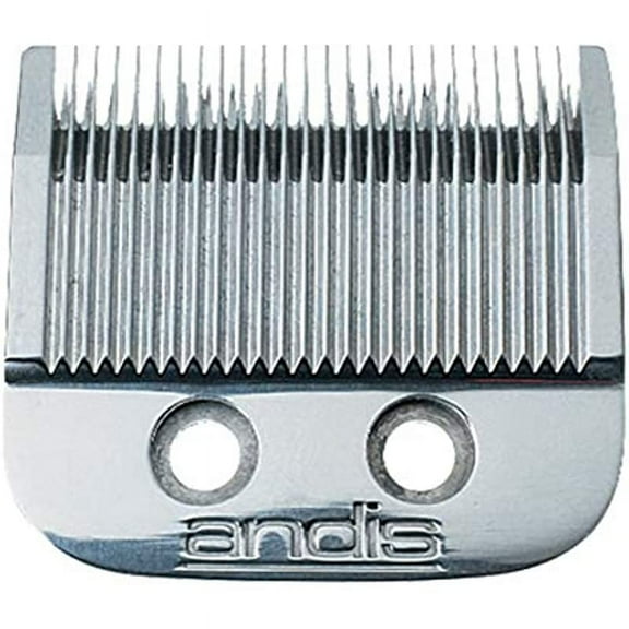Andis 01556 Master MLX Standard Replacement Blade