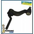 thumbnail image 3 of Steering Idler Arm K6331 for Chevrolet C1500 GMC C1500C2500C3500K1500, 3 of 6