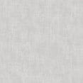 thumbnail image 1 of Muriva Linen Textured Wallpaper, 1 of 4
