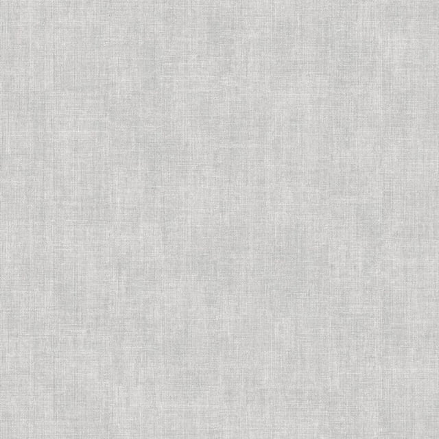 Muriva Linen Textured Wallpaper