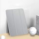 thumbnail image 2 of Funda compatible con iPad 8.ª generación 2022/7.ª generación 2019, iPad 10.2" #yg, 2 of 5