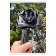 thumbnail image 4 of Hepail Filter Holder Protective Frame for Insta360 Ace Pro/ACE, 4 of 5