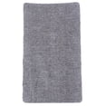 thumbnail image 4 of Patchs Thermocollants 18 Pcs Patchs de Réparation, Chapeaux de Sac pour Vêtements Pantalons, 4 of 8