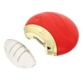 thumbnail image 4 of 1 Set Electric Nail Trimmer Nail Sharpener Nail Clippers Electric Nail Scissor, 4 of 9