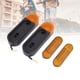 thumbnail image 5 of Conjunto De Señal De Para Scooter Eléctrico, Luz LED Súper Brillante Segura, Señal De Trasera Para Scooter Eléctrico, Reemplazo Estable Para Conducir, 5 of 7