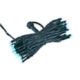 thumbnail image 3 of Home Heritage 33' Wrapped Dome Holiday Lights, App Control 100 LEDs, 2 Pack, 3 of 11