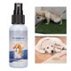thumbnail image 5 of Desodorante En Espray Para Mascotas ANGGREK Spray Desodorante para Mascotas 60 Ml, 5 of 8